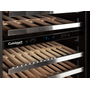 4093160004-Adega Dual Zone -6-